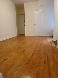 Rented by City & Suburban
