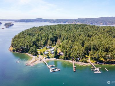 117 Wishka Lane, Anacortes, WA, 98221