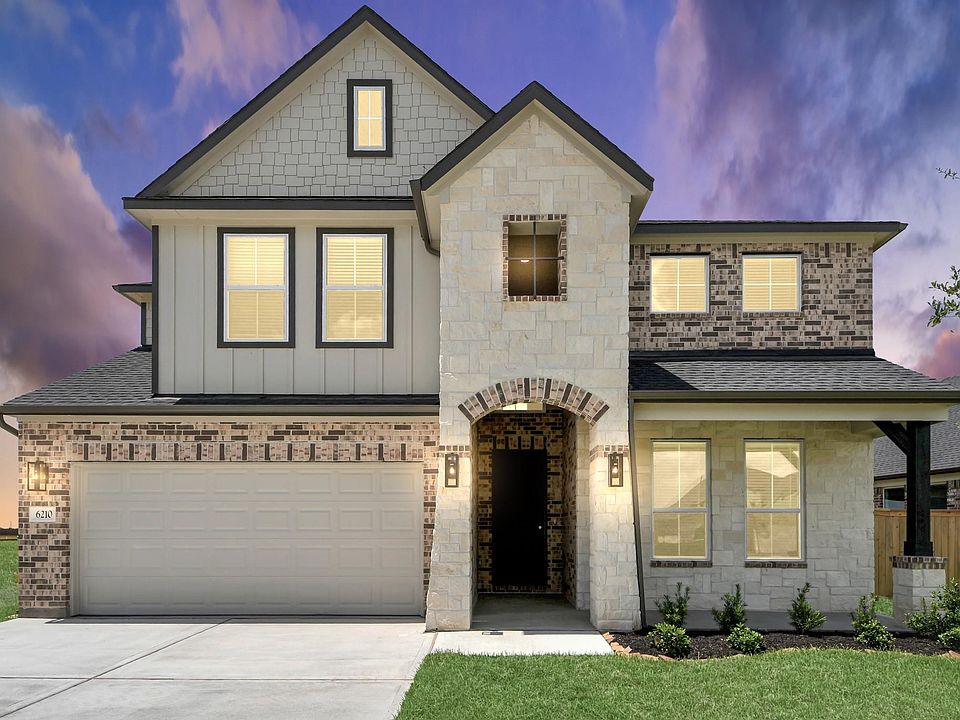 1st image of 6210 Vista View Ln
