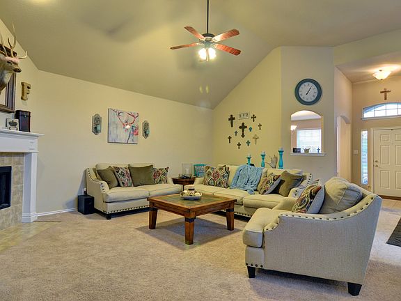 5th image of 4702 Englishtown Dr