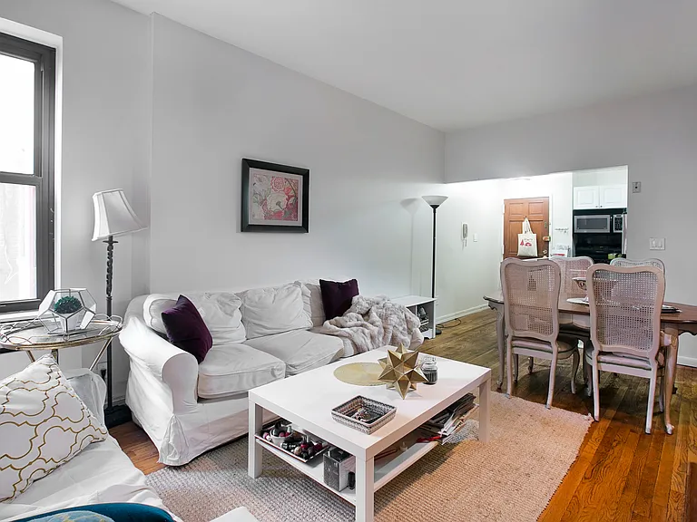 32 W 86th St #1C — Photo 16