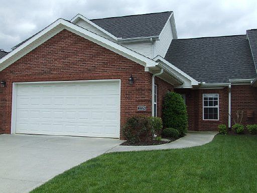 1st image of 2225 Lucado Way