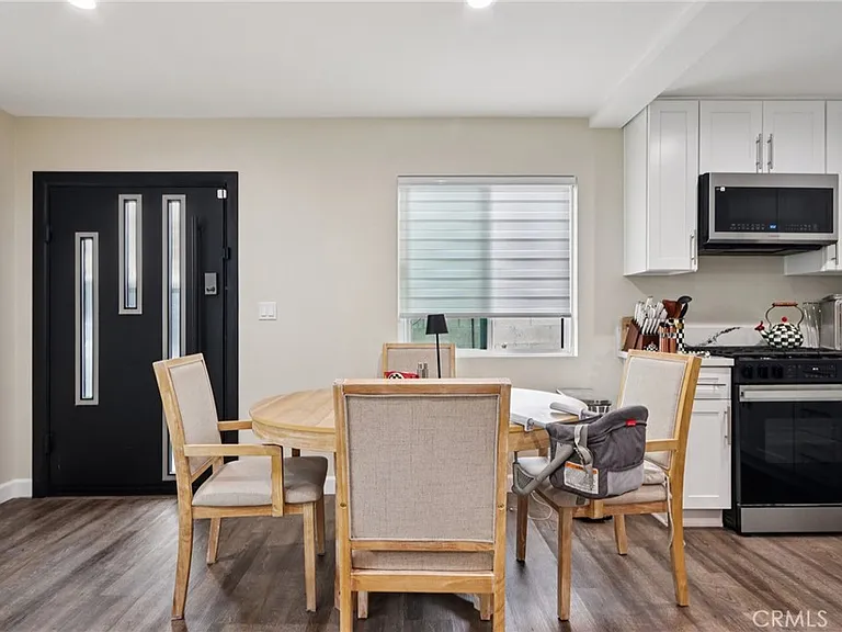 17467 Tuscan Dr — Photo 4