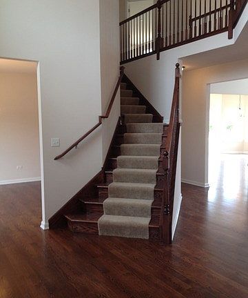 2nd image of 4231 Honey Locust Dr
