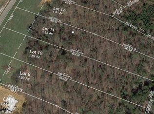 432 Solitude Way, Shepherdsville, KY 40165