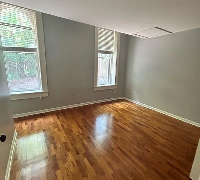 1500 Center St #8 — Photo 8
