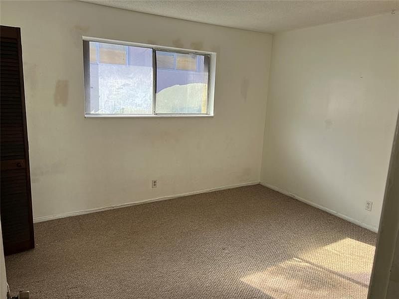 1st image of 1814 E Oakland Park Blvd APT 48