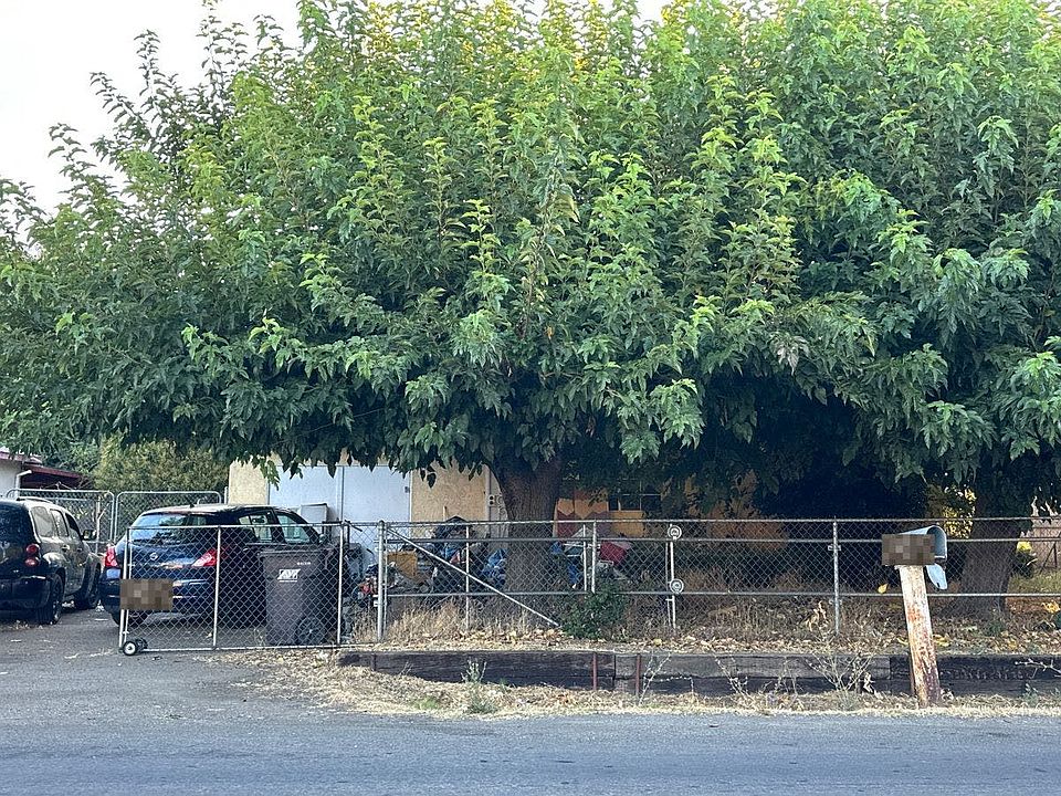 1st image of 356 S Del Mar Ave