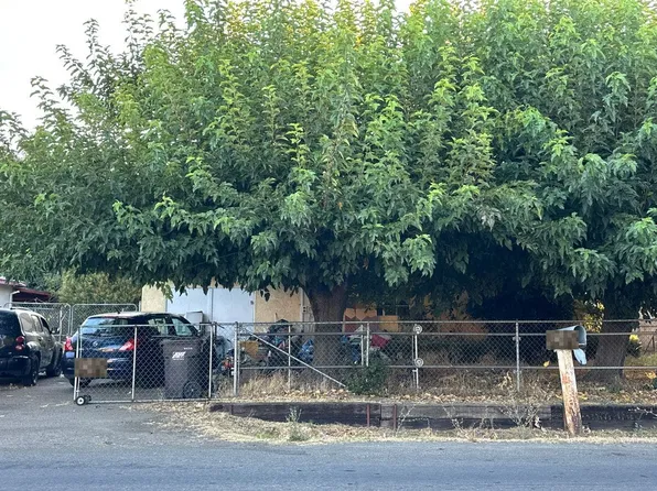 356 S Del Mar Ave, Stockton, CA 95215