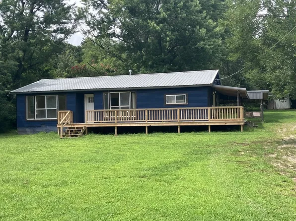 308 Us Highway 64, Coal Hill, AR 72832