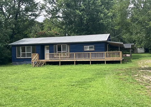 308 US Highway 64 Photo 1