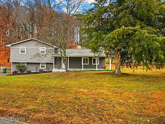 2nd image of 325 Wardley Rd