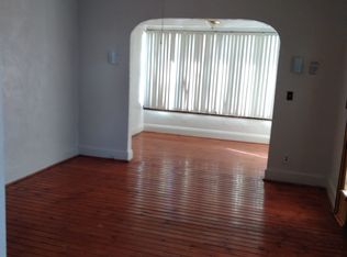 2326 Putnam St, Toledo, OH