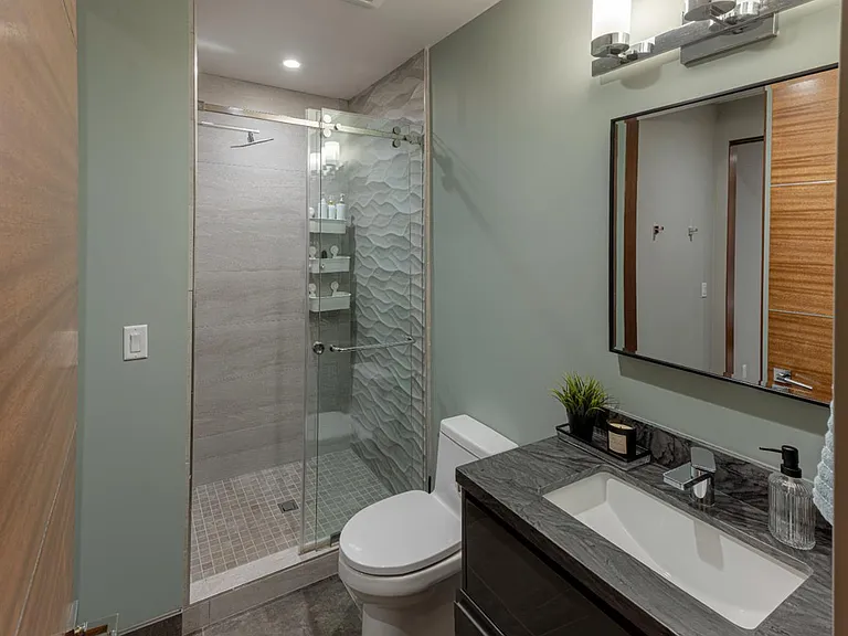 67 Lyell St — Photo 15