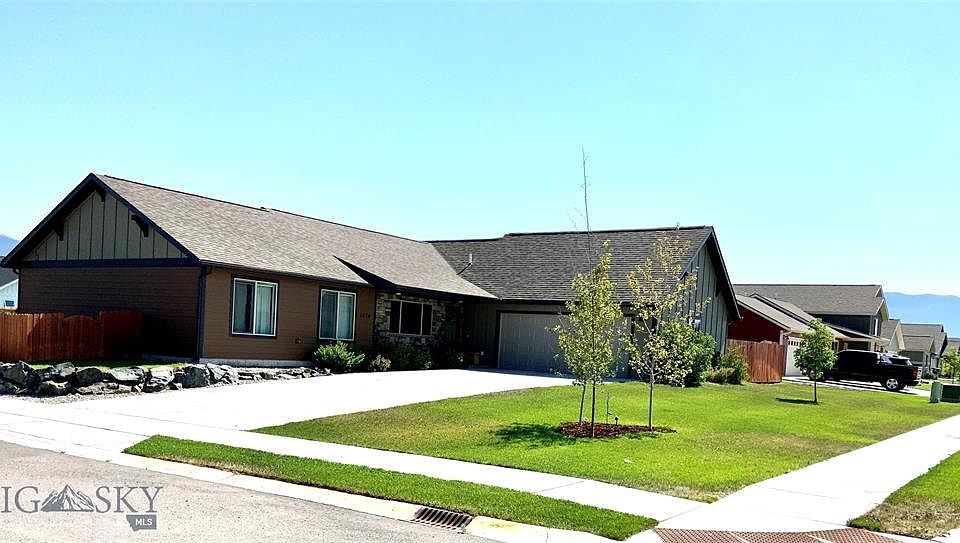 1st image of 1434 Powers Blvd #1434