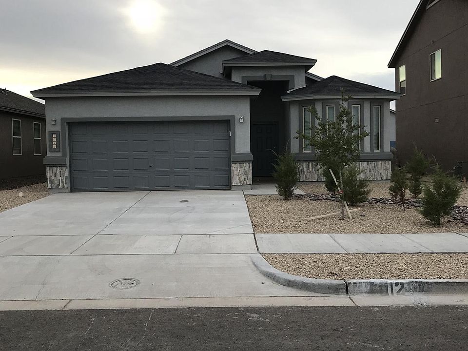 1st image of 1012 Bleriot Pl