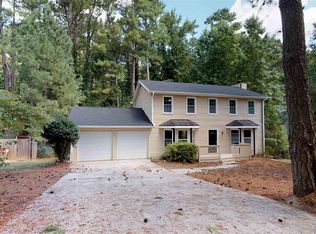 497 Independence Dr, Jonesboro, GA