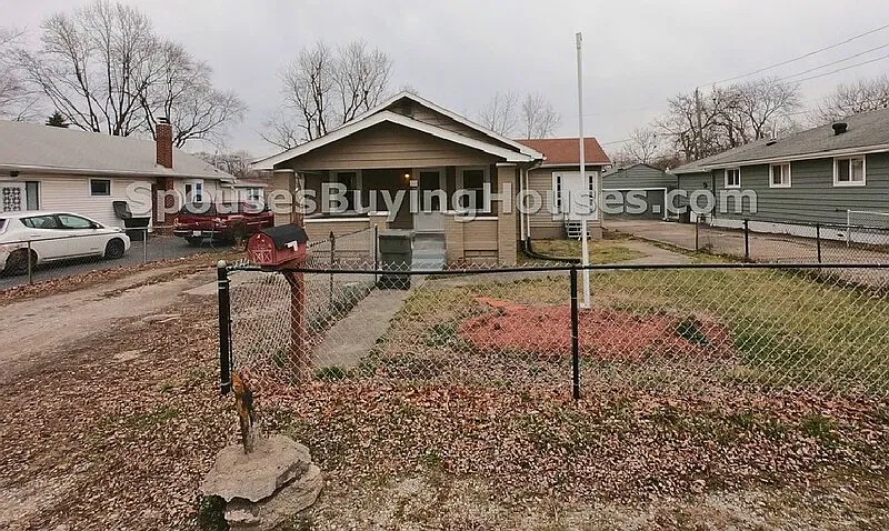 2125 Wallace Ave