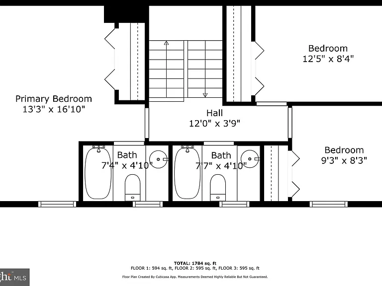 101 Roberts Ct — Photo 42