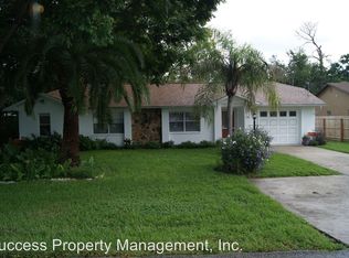 1244 Persian Ave, Spring Hill, FL 34608