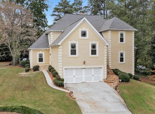 870 Agan Pl NE, Atlanta, GA 30342