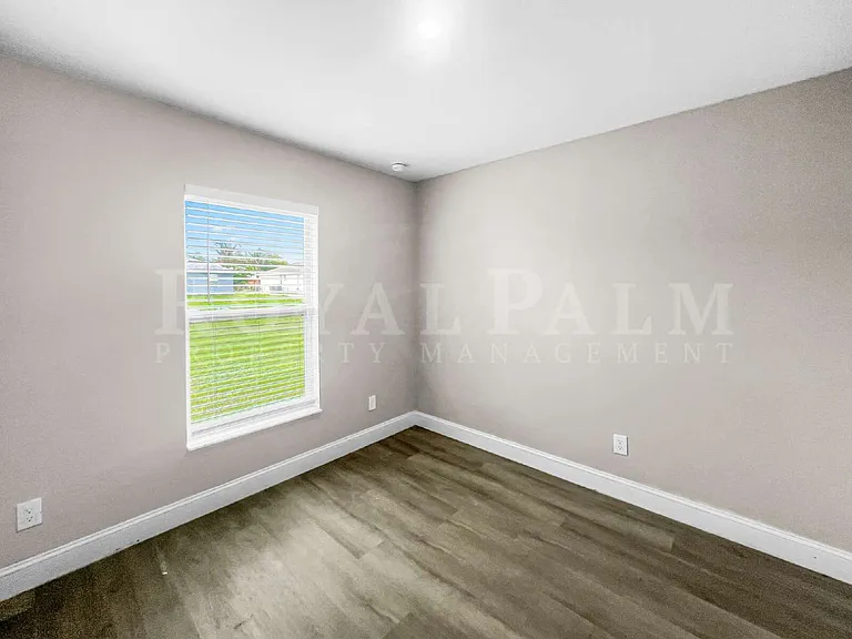 3309 10th St W — Photo 17