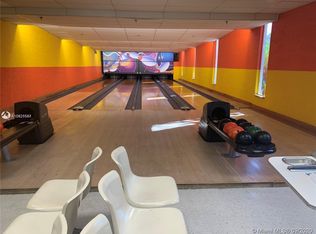 4770 NW 21st St APT 102, Fort Lauderdale, FL 33313