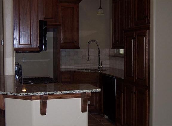 4th image of 1224 SW 85th Trl