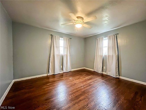 4th image of 119 Green Bay Dr