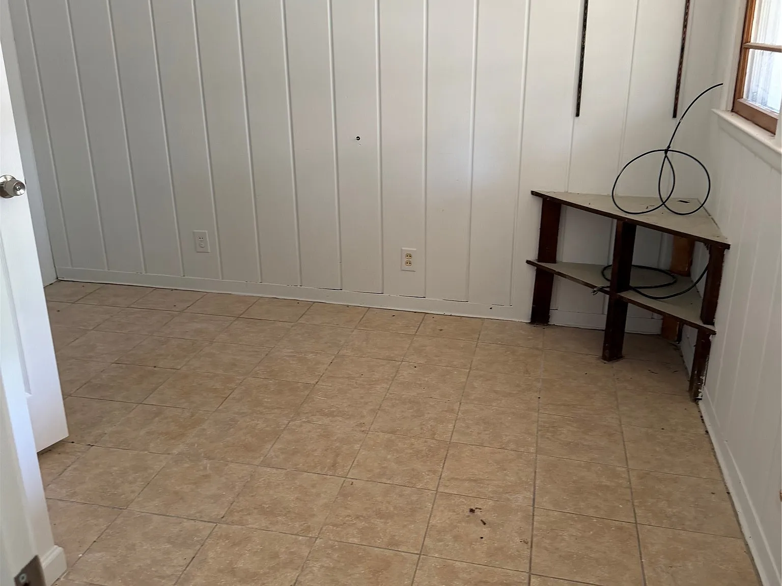 3 bed, 1.5 bath, 1226 sqft, $1,400 — Photo 4