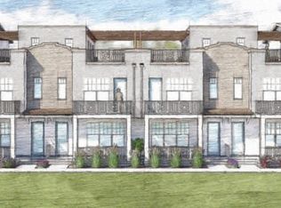 733 W Signal Hill Dr, Murray, UT 84123