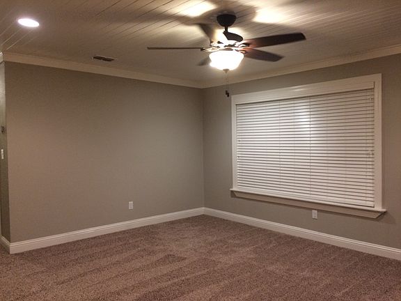 5th image of 6310 Bain Blvd