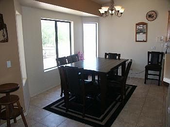5th image of 576 W Adobe Dam Dr