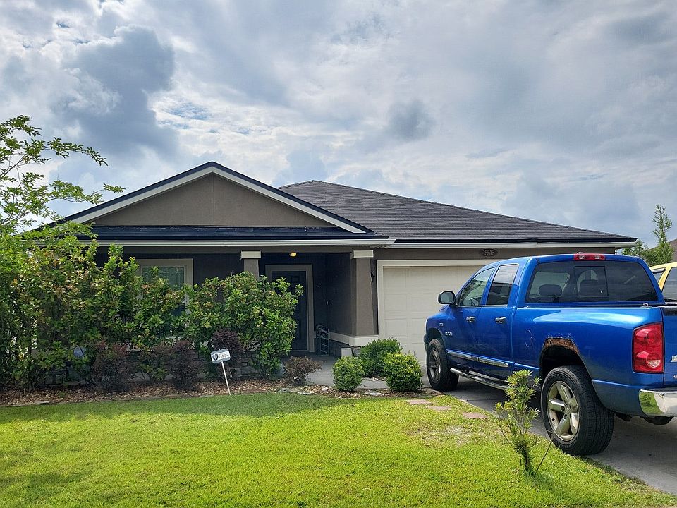 1st image of 15513 Bareback Dr