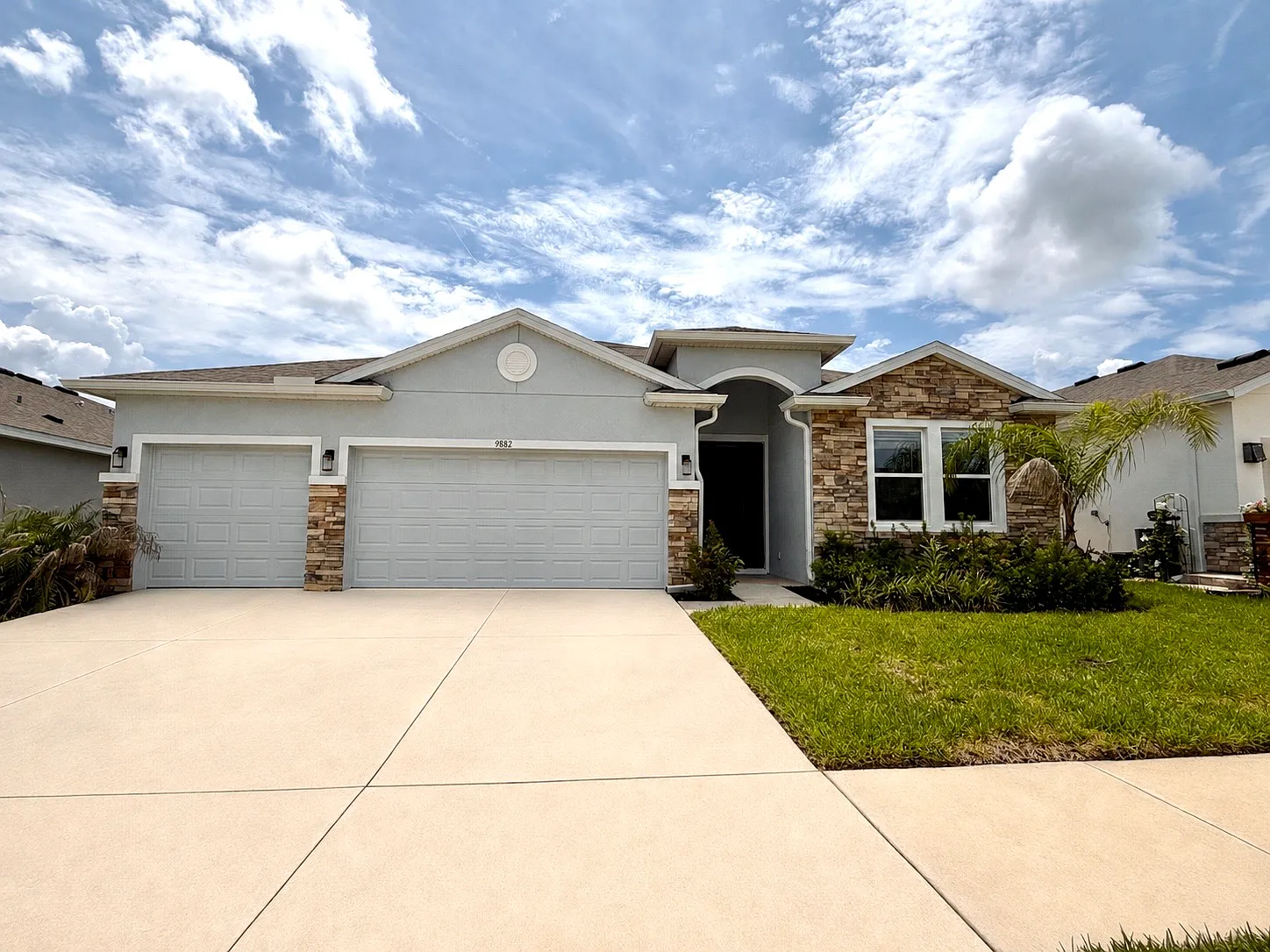 4 bed, 2393 sqft, $3,150 — Photo 1