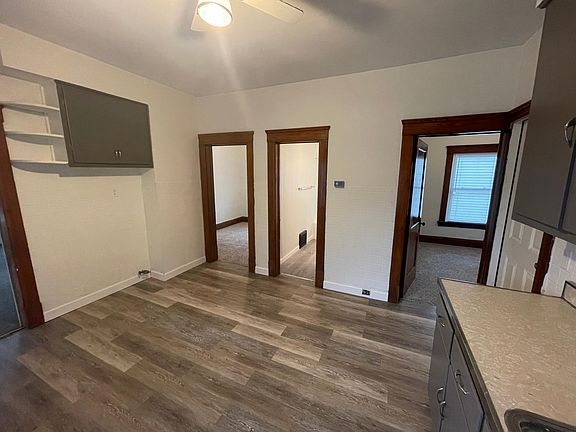 5th image of 7441 Clement Ave Unit 1