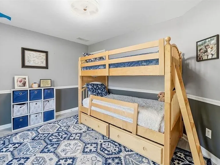 2158 Chartley Pl — Photo 35