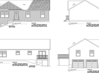 41 Ward Way, Limerick, ME 04048