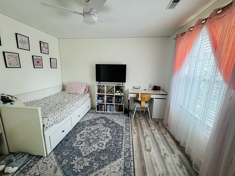 12340 NW McDaniel Rd #2 — Photo 24