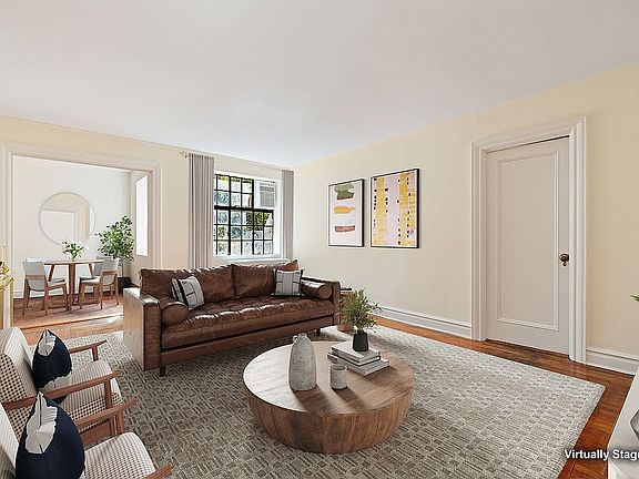 2nd image of 116 Pinehurst Ave APT D21