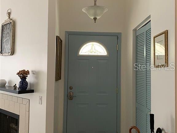 2nd image of 9451 Forest Hills Pl