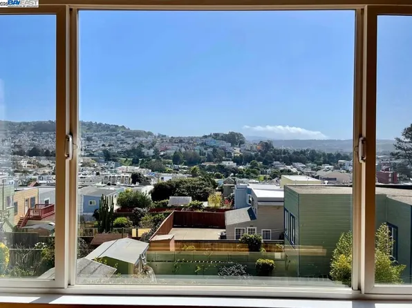 125 Sargent St, San Francisco, CA 94132