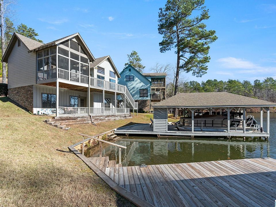 1st image of 258 Cottage Dr