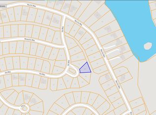 108 Ola Pl, Hot Springs Village, AR 71909