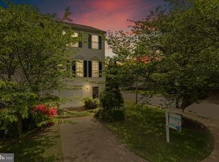 14912 Whittier Loop, Woodbridge, VA 22193