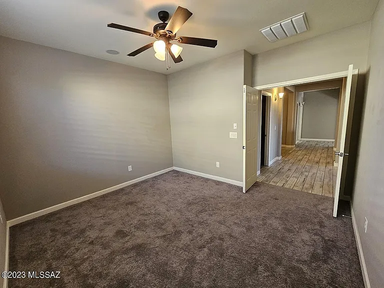 9831 N Melandra Way — Photo 31