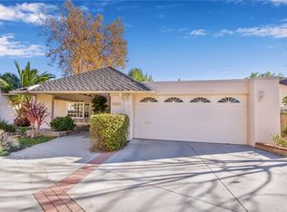 24027 Via Candela, Santa Clarita, CA 91355