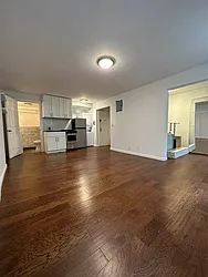 Rented by Shai Realty Management Inc