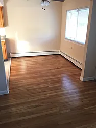 Rented by Metroline Realty