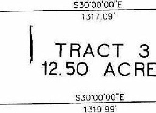 2nd image of TRC 3 FM 537